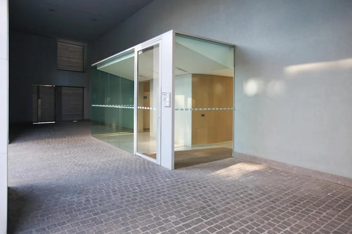 Апартаменты Luminoso Appartamento Con Ampio Terrazzo A 10 Minuti Dalla Metro Милан